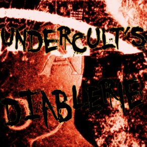 Download track Television Sky Undercult