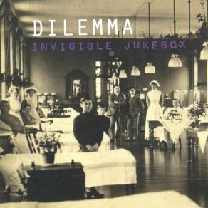 Download track Suite Mendale Dilemma