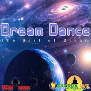 Download track The Dream Fairy Tales