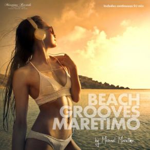 Download track Funny Beach (Summer Chill Mix) Clublife