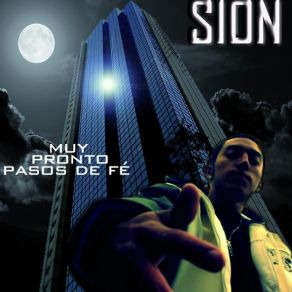 Download track SION - GRAN BENDICION Sion (3)