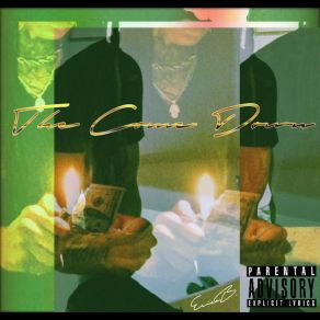 Download track Terms & Conditionz B Erica