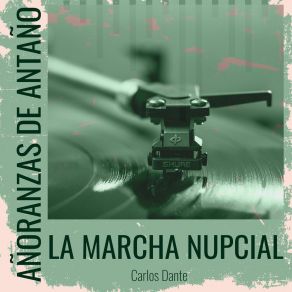 Download track La Marcha Nupcial Carlos DanteAlfredo De Angelis