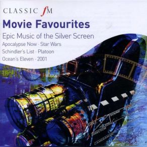 Download track Fantasia On A Theme By Thomas Tallis (Master And Commander: The Far Side Of The World) Ralph Vaughan Williams, Master