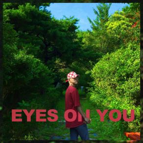 Download track EOY (Eyes On You) LiquorOLNL