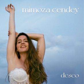 Download track Ven, Vente (Reggaetone Mix) Mimoza Cendey