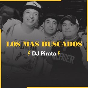 Download track Vete Cumbia DJ Pirata