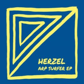 Download track Spark Loop Herzel