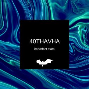 Download track Imperfect State (Extended Mix) 40Thavha