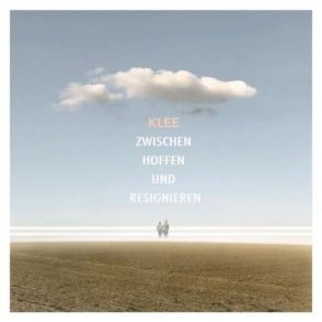 Download track Zwischen Hoffen Und Resignieren Klee