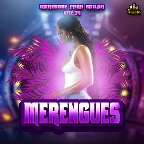 Download track El Taxista Merengues