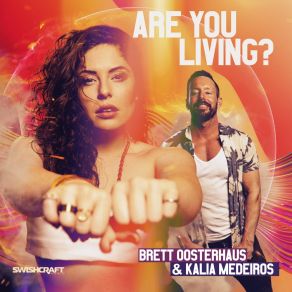 Download track Are You Living (Dirty Disco Pillow Biters Remix) Kalia MedeirosDirty Disco