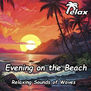 Download track Evening Beach Mikhail Dzedevich