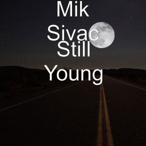 Download track Insincere Mik Sivac