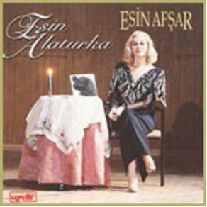 Download track Muhabbet Bağı Esin Afşar