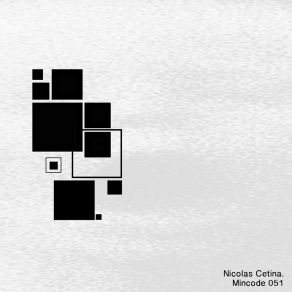 Download track Emociones Colectivas (Original Mix) Nicolas Cetina