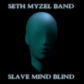 Download track Another Machine Seth Myzel Band