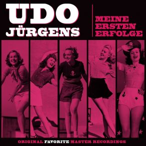 Download track Trippe - Trapp Udo Jürgens