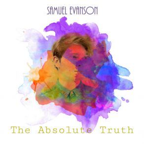 Download track Proud Samuel Evanson