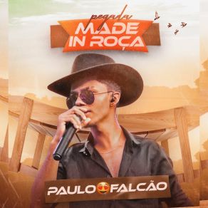 Download track Companheira Do Peão - Remix Paulo Falcão