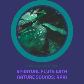 Download track Deep Voice Of Nature Nature Sounds