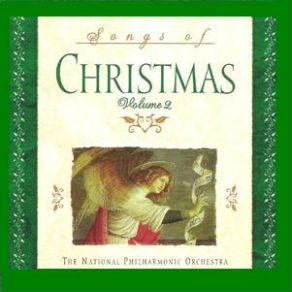 Download track Hark The Herald Angels Sing National Philharmonic Orchestra