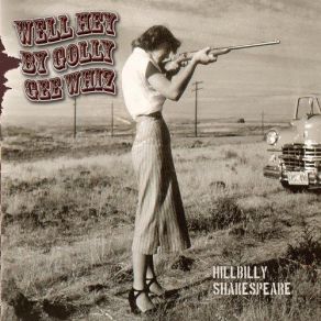 Download track Boogie All Night Long Hillbilly Shakespeare