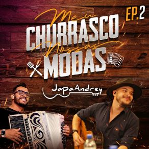 Download track Casal De Antes Japa Andrey