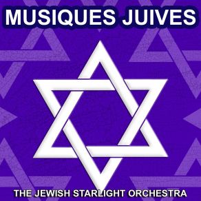 Download track 7 UHR 40 The Jewish