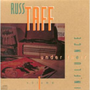 Download track God Don'T Never Change Russ Taff