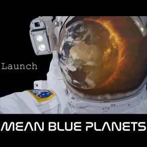 Download track Dream Mean Blue Planets