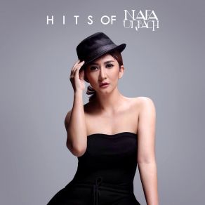 Download track Hati Yang Rindu Nafa Urbach