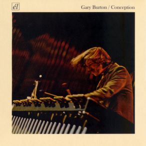 Download track Our Waltz Gary Burton