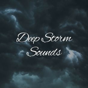 Download track Rain Sounds For Lockdown, Pt. 13 The Rain