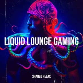 Download track Gaming Sublime Synthesis Shared Relax