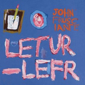 Download track FM John Frusciante