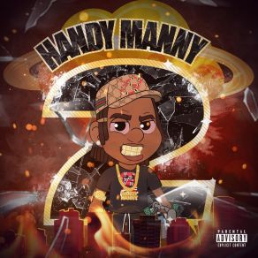 Download track No Cappin' Manny Baby