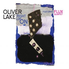 Download track 2016 Flux Quartet