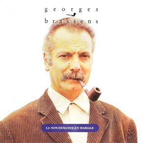 Download track Le Grand Chêne Georges Brassens