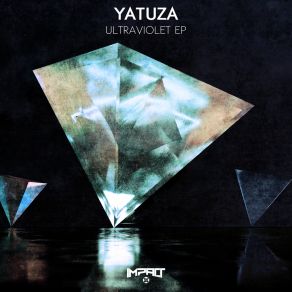 Download track La Receta Yatuza