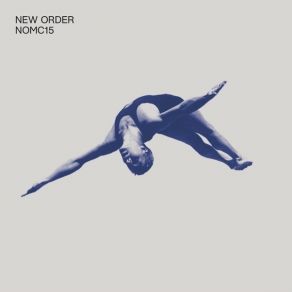 Download track The Perfect Kiss New Order