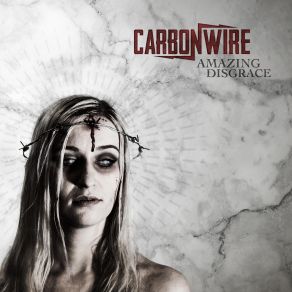 Download track Demon In The Mirror Carbonwire