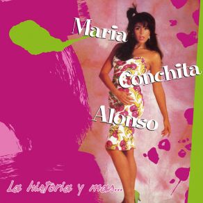 Download track Acaríciame (En Vivo) Maria Conchita Alonso