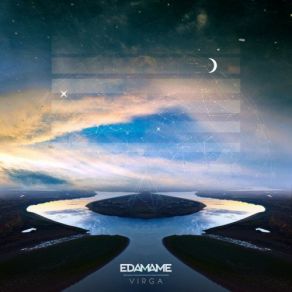 Download track Maraya Edamame