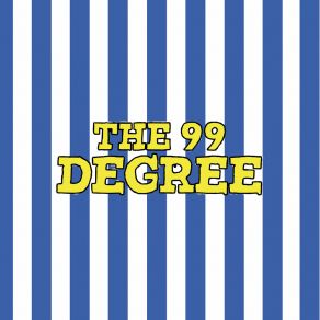 Download track Bed Of Bones The 99 Degree