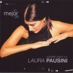 Download track En Ausencia De Ti (In Assenza Di Te) Laura Pausini