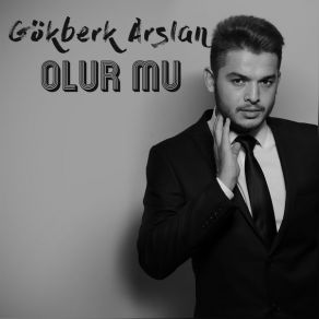 Download track Biraz Daha Kal Deseydim Gökberk Arslan