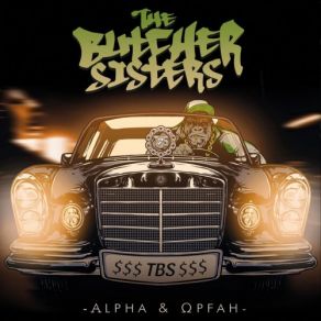 Download track Lauf Junge The Butcher Sisters