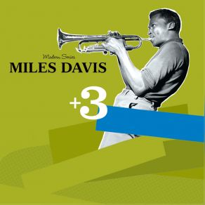 Download track Weirdo Miles Davis