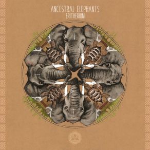 Download track Purple Turtle Ancestral Elephants